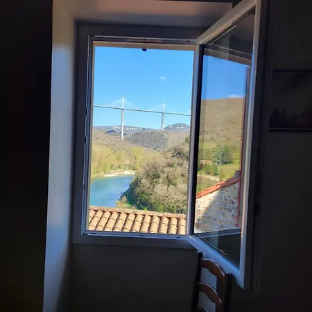 Lou Clapas Casa de Férias *